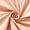 Blush, variant on Navy Blue Silk Taffeta Fabric 100% Pure Silk 54" Wide Sold By The Yard