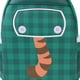 thumbnail image 2 of Mochila Mini Loungefly Disney Winnie The Pooh Pijama 23x27x11 cm, 2 of 3