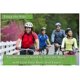 thumbnail image 5 of Funda para Asiento de Bicicleta Cool Your Buns Resistente al Agua y Rayos UV, 5 of 9