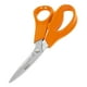 thumbnail image 1 of Tijera Multiusos 8' Cuchillas Dentadas Truper Truper TIMU-8E, 1 of 2