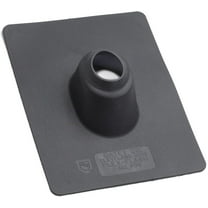 Oatey 14012 2" Flex-Flash Flashing