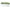 White, variant on 12x3.8x4.6In White Window Box Planter,Rectangle Flower Pots with Drainage Holes and Breathable Trays for Window Sill,Shelf,Desktop