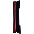 thumbnail image 5 of Bluewave Pool Table Billiard Brush, 5 of 5