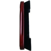 Bluewave Pool Table Billiard Brush