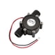thumbnail image 1 of Generador de turbina de agua microhidro de 10 W, 12 V CC para cargar agua, 1 of 5