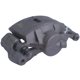 thumbnail image 1 of CALIPER O MORDAZA COLT 1986 DODGE VISTA CUSTOM Delantero Derecho/Pasajero Remanufacturado CARDONE ., 1 of 5