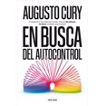 thumbnail image 1 of Libro En Busca Del Autocontrol Tapa Blanda, Autor Augusto Cury, Editorial Oceano, 1 of 2