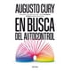 thumbnail image 1 of Libro En Busca Del Autocontrol Tapa Blanda, Autor Augusto Cury, Editorial Oceano, 1 of 2