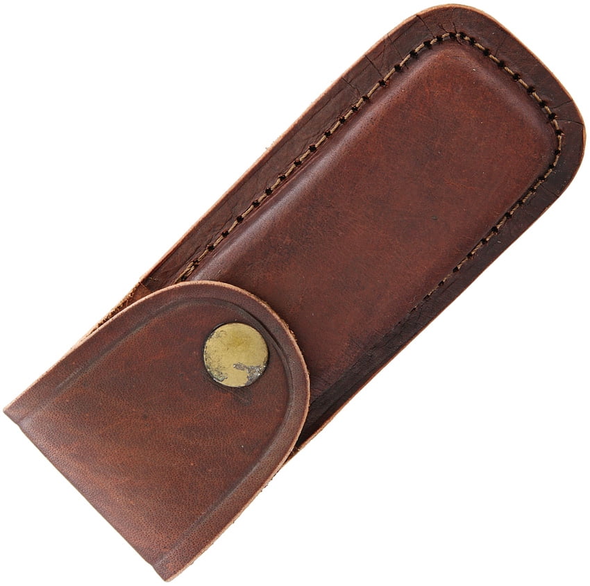 Belt Sheath