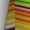 White, variant on Mens Colorful Serape Swimming Trunks with Compression Liner Beach Quick Dry Swim Shorts