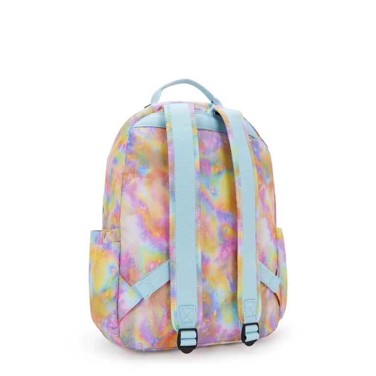 Kipling Women display picture 1