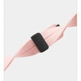 thumbnail image 4 of Correa de Silicona Deportiva para Apple Watch, con Hebilla Magnética + Case Ultra, Compatible con Todas las Series, 4 of 5