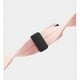 thumbnail image 4 of Correa de Silicona Deportiva para Apple Watch, con Hebilla Magnética + Case Ultra, Compatible con Todas las Series, 4 of 5
