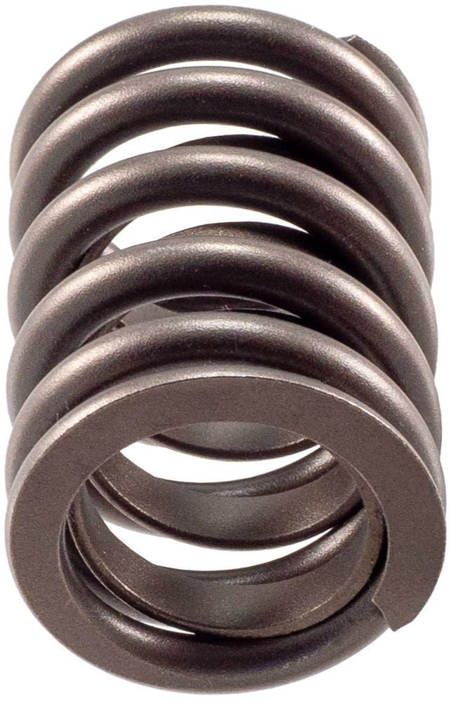 Melling Engine Valve Spring P/N:VS-1040 Fits select: 1975-1985 CHEVROLET P30, 1975-1985 CHEVROLET C30
