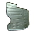 thumbnail image 3 of 1960-1961 Ford Fairlane Trunk Floor Pan, 3 of 5