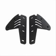 thumbnail image 5 of Motorcycle Accessories Rearview Mirrors Forward Bracket, 5 of 5