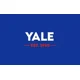 thumbnail image 5 of Pantalon Gabardina Yale Hombre, 5 of 5