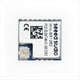 thumbnail image 5 of Módulo Inalámbrico Seeed Wio-SX1262 de 3 Piezas SX1262 Integrado Compatible con LoRa y LoRaWAN en EU868 y US915, 5 of 6