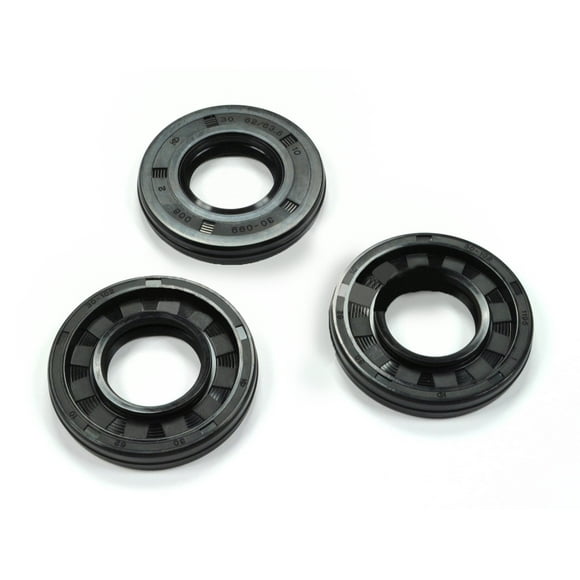 Crank Shaft Seal Kit Kawasaki Jet Ski JS SX 440 550 JS400 XS400 Js550 Sx550