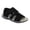 Black, variant on NOKIO Women's Round Toe Sandals Summer Wide Width Walking Shoes Back Strap F𝗅a𝗍s Slippers Comfortable Soft Cushion Sandles Lightweight Breathable Outdoor Slides