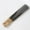 D, variant on Camping & Hiking Home Fragrance Diffuser with 0 Sticks for Elimination in Scents