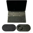 thumbnail image 7 of 1 Pair Protective Cover Suitable for GPD WIN Mini Buckle Joystick Protection Cover 3D Printing Protector Computer Replacement Accessories, 7 of 7