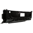 thumbnail image 3 of BUMPER REINFORCEMENT Compatible with 2008-2020 Freightliner Cascadia Front, Center, 3 of 5