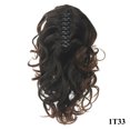 View all media