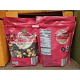thumbnail image 2 of Southern Grove Cranberry Medley Trail Mix 10oz 283g (2 Bags), 2 of 2