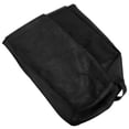 thumbnail image 3 of Large Leaf Bag Replacement Leaf Storage Bag Mower Grass Bag Garden Lawn Tractor Leaf Bag Lawn Tractor Leaf Catching Bag Grass Leaves Disposal Bag Lawn Fallen Leaves Bag Lawn Tractor Bag, 3 of 8
