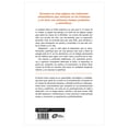 thumbnail image 2 of Despierta Que la Vida Sigue Debolsillo Libro de bolsillo 1ra edicion, 2 of 2