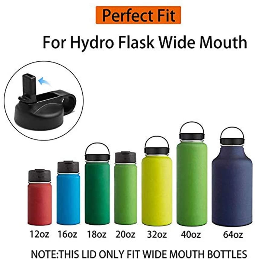 hydro flask walmart canada