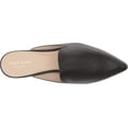 thumbnail image 3 of Mule Piper para Mujer Cole Haan en Cuero Negro Talla 9.5 US, 3 of 6