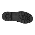 thumbnail image 3 of MOCASINES DAMA STYLO 137-00 SIMIPIEL NEGRO Stylo  137-00, 3 of 4