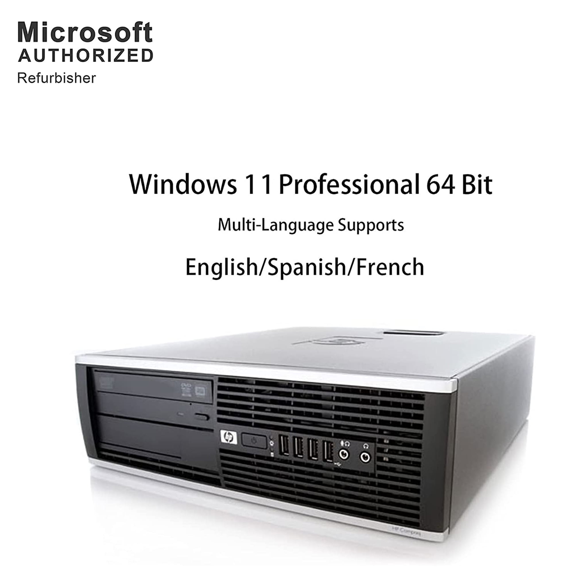 HP Compaq 【即納/送料無料】HP Compaq Elite 8300 USDT 第三世代 マザーボード【中古品/