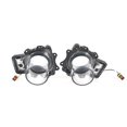 thumbnail image 1 of LED Headlamps Air Inserts Assembly for, 1 of 5