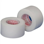 Curity Plastic Medical Tape