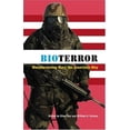 thumbnail image 1 of Pre-Owned Bioterror: Manufacturing Wars the American Way (Paperback) 1876175648 9781876175641, 1 of 1