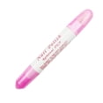 thumbnail image 1 of Nail Polish Corrector Pen with 3 Replaceable Tips: Manicure Tool for Quick Nail Art Mistake Cleanup, Refillable Design for Home & Salon Use, 1 of 8