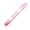 pink, variant on AGIUFGS Nail Polish Remover Pen, Festive Holiday Designs, for Home Use