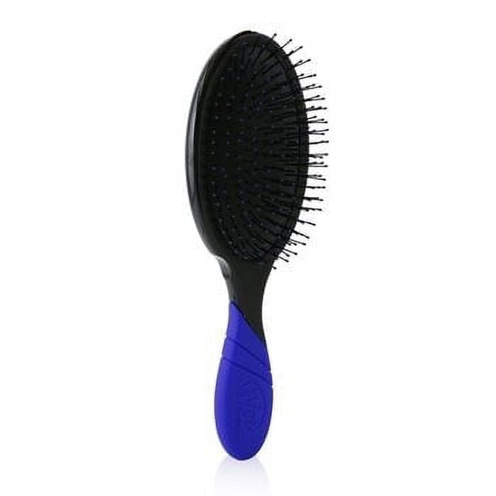 Wet Brush Disney Villains Pro Dtngler Brush - Maleficent