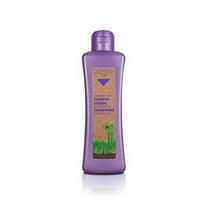 Salerm Biokera Grapeology Shampoo 300 Ml / 11 Oz