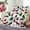 Multi1, variant on Christmas Blanket, Christmas Fleece Blanket, Warm Blankets for Winter, Plaid Christmas Tree Deer King Size Blanket for Travel, Camping, Outdoor, Winter Cabin for Couch Bed