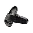 thumbnail image 4 of Birkenstock Mens Barbados Eva Slip On Casual Slide Sandals, 4 of 5