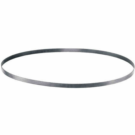 14TPI Port Band Saw Blade 44 7/8