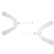 Sleep Apnea Bite Fork
