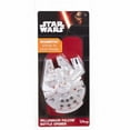 thumbnail image 2 of Marvel Avengers Millennium Falcon Bottle Opener, 2 of 2