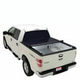thumbnail image 2 of Truxedo 279101 Housse de Tonneau, 2 of 7