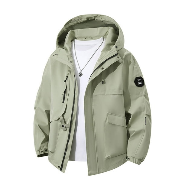Chaquetas y abrigos casuales con capucha de manga larga para mujer, camisetas lisas, blusas de manga larga, blusas casuales, chaquetas cortavientos, chaquetas con capucha, conjuntos para senderismo al
