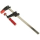 thumbnail image 1 of Pinzas para carpintería Bessey GSCC2.512 12 pulgadas 600 libras, 1 of 5